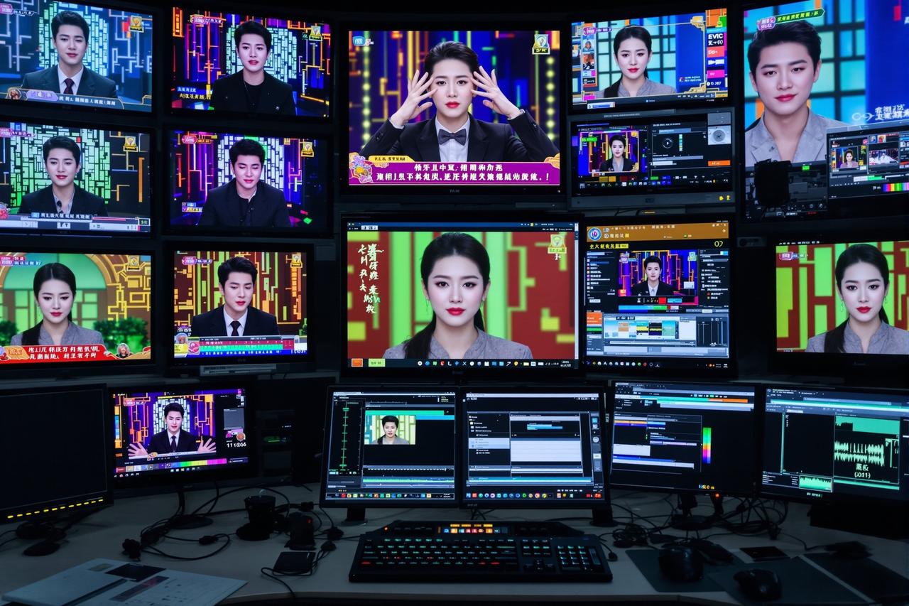 娱乐圈吃瓜小孩子背后揭秘这位神秘小明星的真实身份引发热议