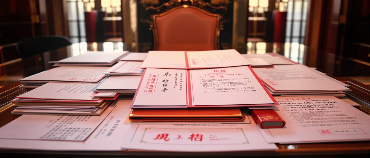 敏敏凭借一部作品引发关注被曝虚假谣言引发争议